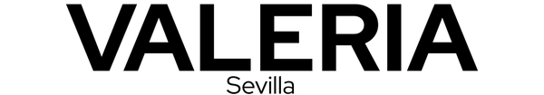 Novelli Milano