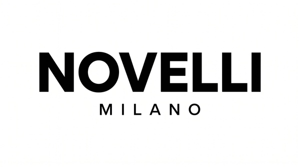 NOVELLI logo